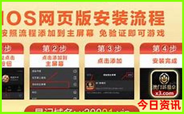 三里屯必去三个景点
