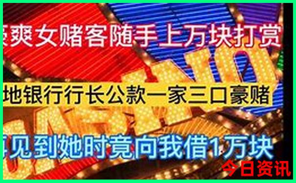 水富旅游十大必去景点