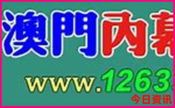 现在去哪旅游比较合适