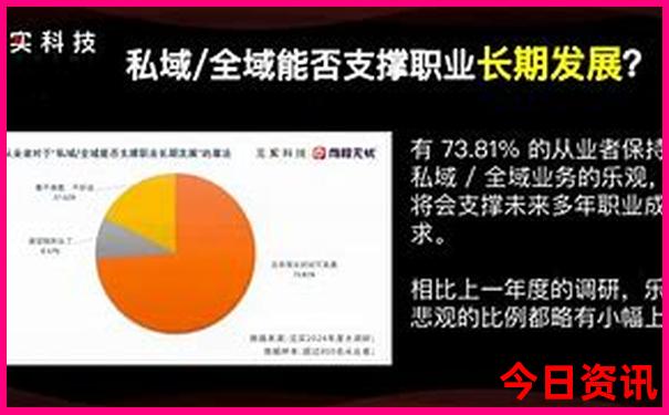 普陀山朱家尖旅游攻略