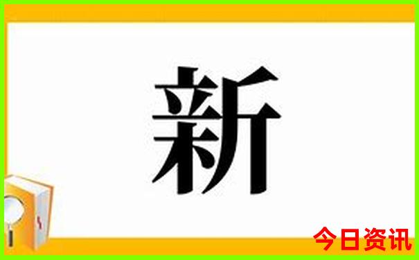 北京必玩景点攻略