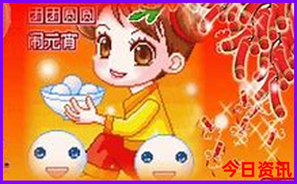 昆明哪里最好玩的景点推荐
