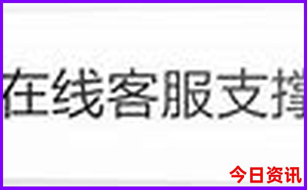 7月江西旅游最佳地方