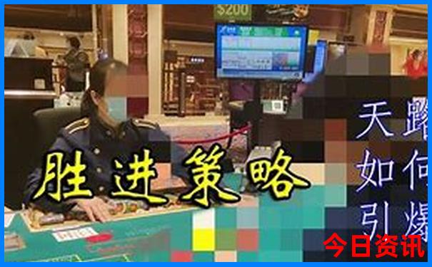 9月份适合去什么地方旅游