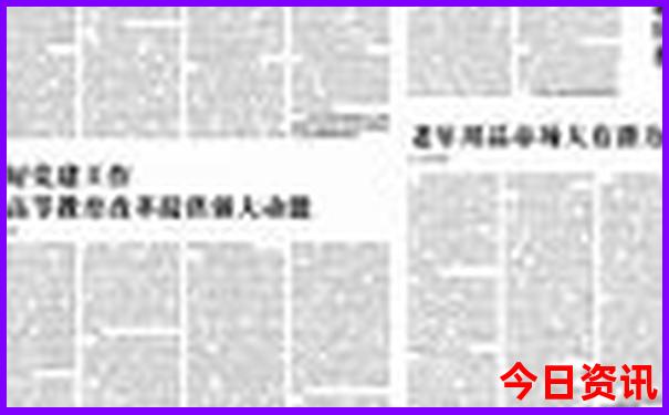 泸州自驾云南旅游最佳路线