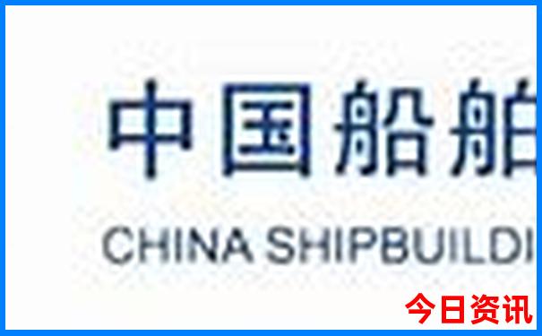 熊岳旅游景点哪里好玩