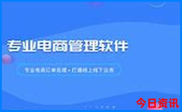 6月份带老人去哪里旅游最好